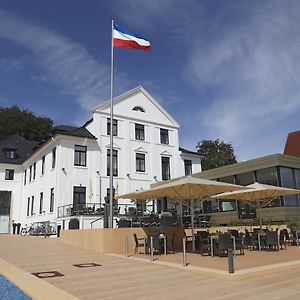 Hotel Kieler Yacht-Club